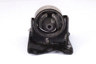 Soporte Transmisión Pioneer 628959 - Mi Refacción