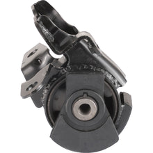 Cargar imagen en el visor de la galería, Soporte Transmisión Automática Pioneer 628978