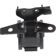 Cargar imagen en el visor de la galería, Soporte Transmisión Automática Pioneer 628978