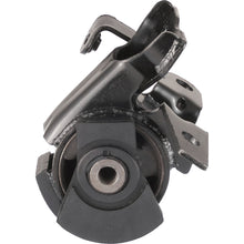 Cargar imagen en el visor de la galería, Soporte Transmisión Automática Pioneer 628978