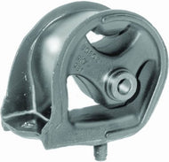 Soporte Transmisión Automática Pioneer 628980 - Mi Refacción