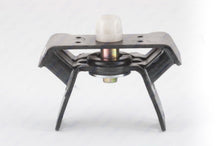 Cargar imagen en el visor de la galería, Soporte Transmisión Automática Pioneer 628989