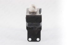 Cargar imagen en el visor de la galería, Soporte Transmisión Automática Pioneer 628989