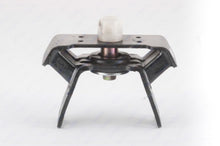 Cargar imagen en el visor de la galería, Soporte Transmisión Automática Pioneer 628989