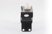 Cargar imagen en el visor de la galería, Soporte Transmisión Automática Pioneer 628989