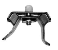 Soporte Transmisión Pioneer 628990 - Mi Refacción
