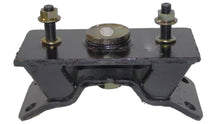 Cargar imagen en el visor de la galería, Soporte Transmisión Automática Pioneer 628991