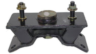Soporte Transmisión Automática Pioneer 628991