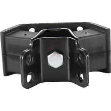 Cargar imagen en el visor de la galería, Soporte Transmisión Pioneer 628993 - Mi Refacción