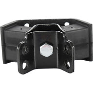 Soporte Transmisión Pioneer 628993 - Mi Refacción