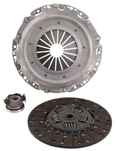 Cargar imagen en el visor de la galería, Kit Clutch Luk 628 0718 00