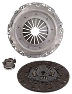 Kit Clutch Luk 628 0718 00