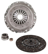 Cargar imagen en el visor de la galería, Kit Clutch Luk 628 0723 00