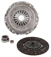 Kit Clutch Luk 628 0723 00