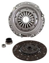 Cargar imagen en el visor de la galería, Kit Clutch Luk 628 0732 00