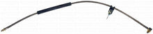 Cargar imagen en el visor de la galería, Línea Hidráulica De Clutch Dorman 628-205 - Mi Refacción
