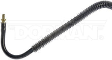 Cargar imagen en el visor de la galería, Línea Hidráulica De Clutch Dorman 628-210 - Mi Refacción