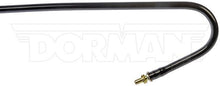 Cargar imagen en el visor de la galería, Línea Hidráulica De Clutch Dorman 628-210 - Mi Refacción