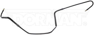 Línea Hidráulica De Clutch Dorman 628-210 - Mi Refacción