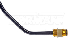 Cargar imagen en el visor de la galería, Línea Hidráulica De Clutch Dorman 628-216 - Mi Refacción
