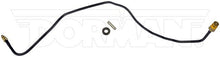 Cargar imagen en el visor de la galería, Línea Hidráulica De Clutch Dorman 628-216 - Mi Refacción