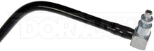 Cargar imagen en el visor de la galería, Línea Hidráulica De Clutch Dorman 628-236 - Mi Refacción