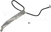 Cargar imagen en el visor de la galería, Línea Hidráulica De Clutch Dorman 628-236 - Mi Refacción