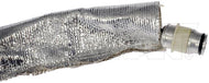 Línea Hidráulica De Clutch Dorman 628-236 - Mi Refacción