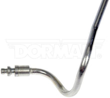 Cargar imagen en el visor de la galería, Línea Hidráulica De Clutch Dorman 628-238 - Mi Refacción