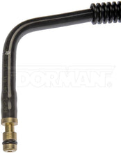 Cargar imagen en el visor de la galería, Línea Hidráulica De Clutch Dorman 628-301 - Mi Refacción