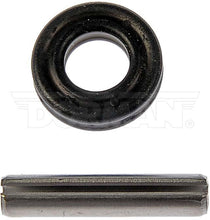 Cargar imagen en el visor de la galería, Línea Hidráulica De Clutch Dorman 628-301 - Mi Refacción