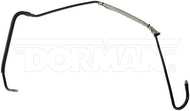 Línea Hidráulica De Clutch Dorman 628-301 - Mi Refacción