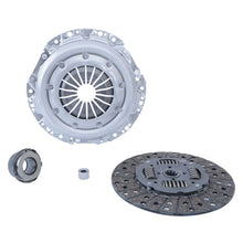 Cargar imagen en el visor de la galería, Kit Clutch Luk 628 3218 00