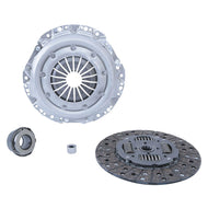 Kit Clutch Luk 628 3218 00