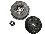 Kit Clutch Luk 628 3585 00