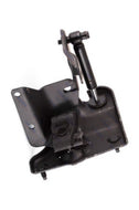 Soporte Transmisión Pioneer 629000 - Mi Refacción