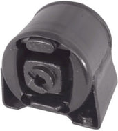 Soporte Transmisión Pioneer 629002 - Mi Refacción