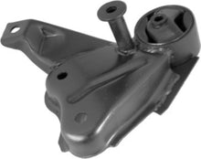 Cargar imagen en el visor de la galería, Soporte Motor Pioneer 629010 - Mi Refacción