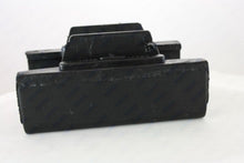 Cargar imagen en el visor de la galería, Soporte Transmisión Pioneer 629011 - Mi Refacción