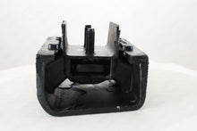 Cargar imagen en el visor de la galería, Soporte Transmisión Pioneer 629011 - Mi Refacción
