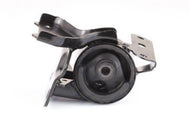 Soporte Transmisión Pioneer 629026 - Mi Refacción