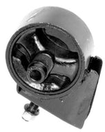 Soporte Transmisión Estándar Pioneer 629028