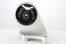 Cargar imagen en el visor de la galería, Soporte Transmisión Estándar Pioneer 629035
