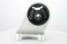 Cargar imagen en el visor de la galería, Soporte Transmisión Estándar Pioneer 629035
