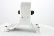 Soporte Transmisión Estándar Pioneer 629035