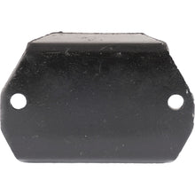 Cargar imagen en el visor de la galería, Soporte Transmisión Pioneer 629038 - Mi Refacción