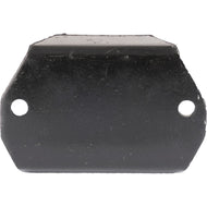 Soporte Transmisión Pioneer 629038 - Mi Refacción