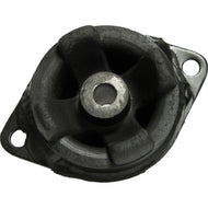Soporte Transmisión Pioneer 629046 - Mi Refacción