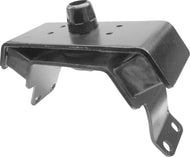Soporte Transmisión Pioneer 629052 - Mi Refacción