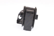 Cargar imagen en el visor de la galería, Soporte Transmisión Pioneer 629055 - Mi Refacción